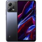 Xiaomi POCO X5 5G (8+256) Black