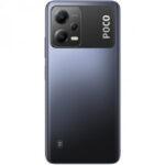 Xiaomi POCO X5 5G (8+256) Black