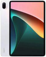 Xiaomi Pad 5  6+256 WiFi White