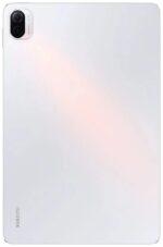 Xiaomi Pad 5  6+256 WiFi White