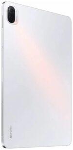 Xiaomi Pad 5  6+256 WiFi White