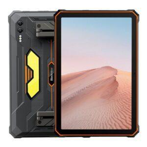 Blackview Active 10 Pro LTE Black 12+256 Gb