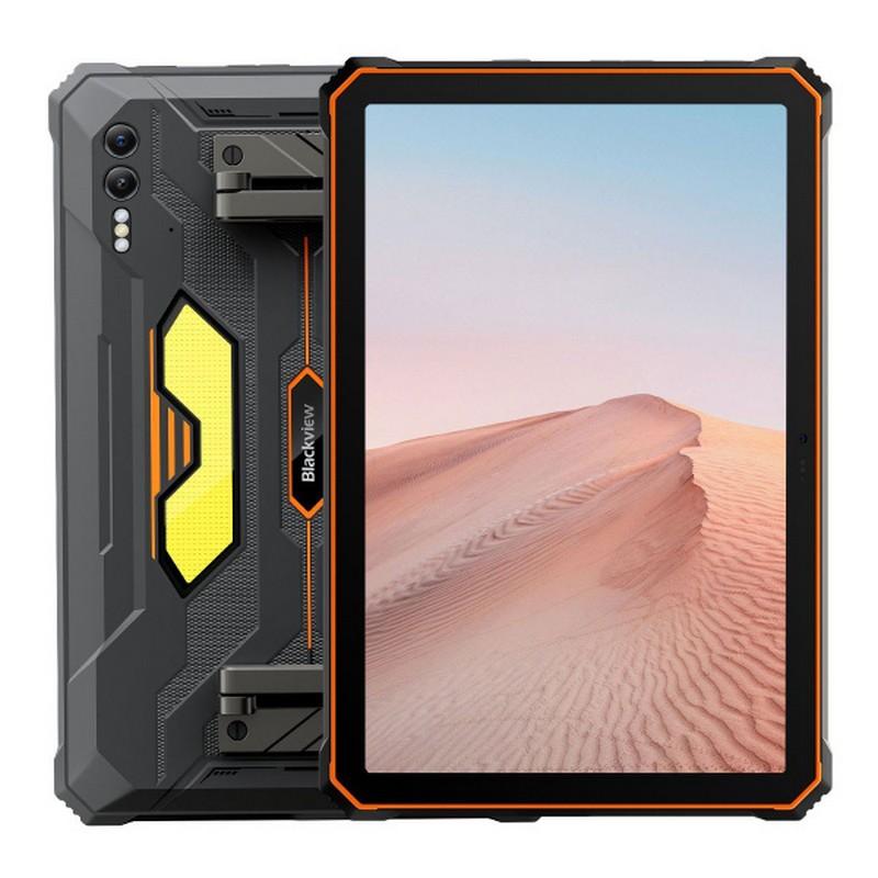 Blackview Active 10 Pro LTE Black 12+512 Gb Blackview Active 10 Pro LTE Black 12+512 Gb