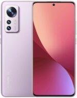 Xiaomi Mi 12X (8+256Gb) Purple