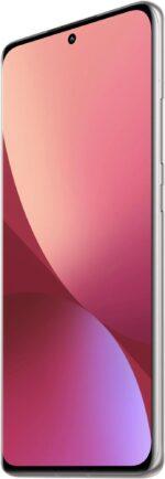 Xiaomi Mi 12X (8+256Gb) Purple
