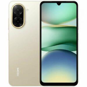 Xiaomi Redmi A5 (3+64) Gb Gold