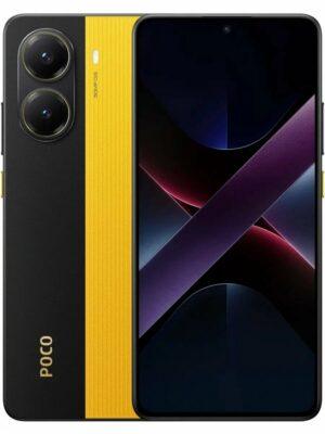 Xiaomi POCO X7 Pro (12+512) Yellow