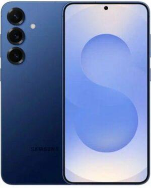Samsung Galaxy S25+ 12+256Gb Navy