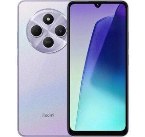 Xiaomi Redmi 14C (8+256) Purple
