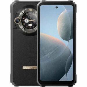 Blackview BL9000 5G (12+512) black
