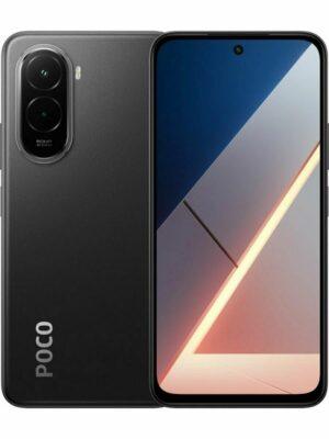 Xiaomi POCO M7 (6+128) Black