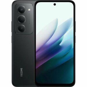 Xiaomi Redmi 15 (6+128) Black