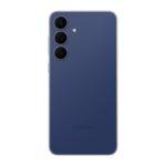 Samsung Galaxy S25 FE 8+256Gb Navy