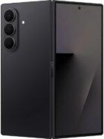 Samsung Galaxy Z Fold 7 12+256Gb black