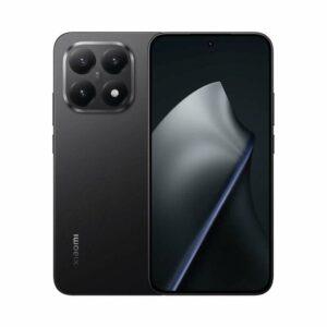 Xiaomi 15Т (12+256Gb) Black