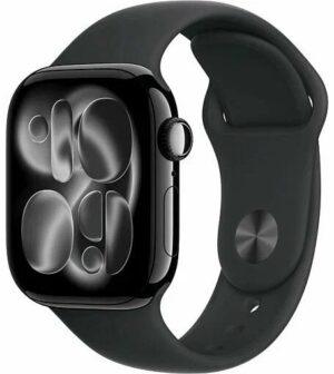 Apple WATCH Series 11 46mm Black