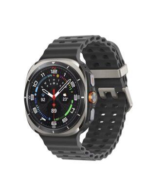 Часы Samsung Galaxy Watch 8 Ultra 47 mm LTE Grey