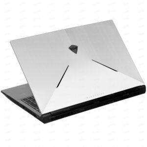 Machenike L15 Star 15.6" FHD 165Hz i5-12450H/16Gb/512Gb/RTX 4060 8Gb/NO OS