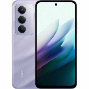 Xiaomi Redmi 15 (8+256) Purple
