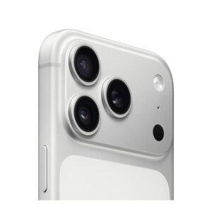 iPhone 17Pro Max 512 GB Silver Sim+eSim