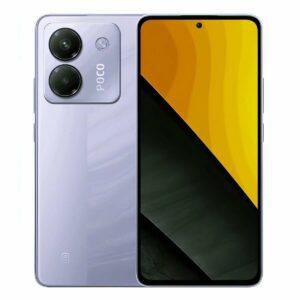 Xiaomi POCO M7 PRO (8+256) Purple