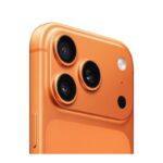 iPhone 17Pro Max 1Tb Orange Sim+eSim