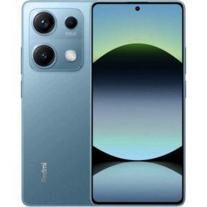 Xiaomi Redmi Note 14S (8+256Gb) Blue