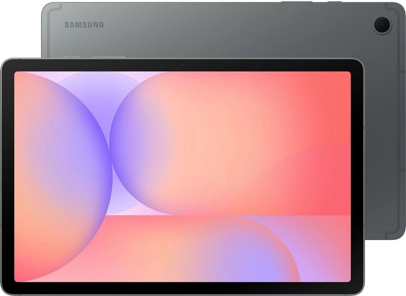 Samsung Galaxy Tab S10 Lite 10.9 5G 8/256 Gray Samsung Galaxy Tab S10 Lite 10.9 5G 8/256 Gray