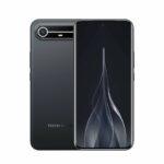 TECNO Spark Slim 8/256GB Black