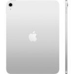 iPad 11 Wi-Fi 128 Silver