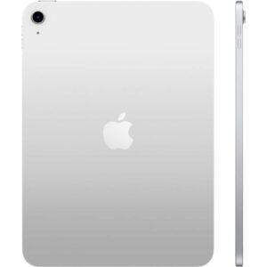 iPad 11 Wi-Fi 128 Silver