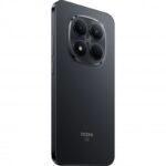 Xiaomi Redmi Note 15 Pro (8+256Gb) Black