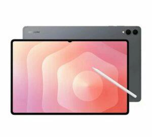Samsung Galaxy Tab S11 ultra 14.6 5G 12/512 Grey