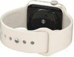 Apple WATCH Series SE3 GPS 44mm Starlight