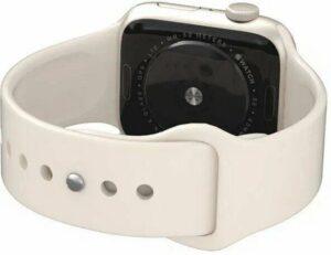Apple WATCH Series SE3 GPS 44mm Starlight