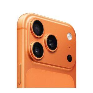 iPhone 17Pro 512 GB Orange Sim+eSim