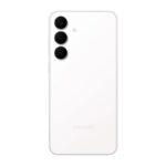 Samsung Galaxy S25 FE 8+256Gb White