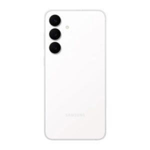 Samsung Galaxy S25 FE 8+256Gb White