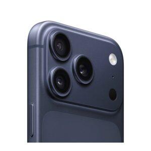 iPhone 17Pro Max 1Tb Blue Sim+eSim