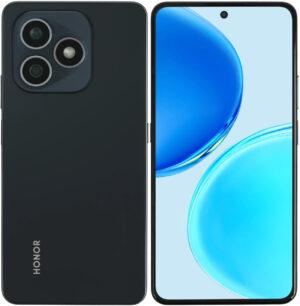 HONOR X8D 5g 8/256 Black