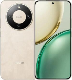HONOR X9D 5g 12/256 Graphite