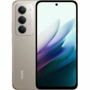 Xiaomi Redmi 15 (8+256) Gray