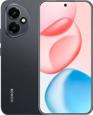 HONOR 400 5g 12/256 black
