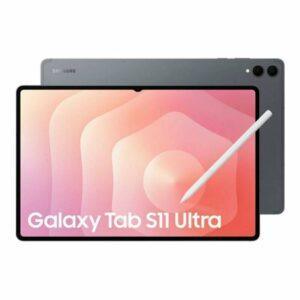 Samsung Galaxy Tab S11 ultra 14.6 Wi-Fi 16/1Tb Gray