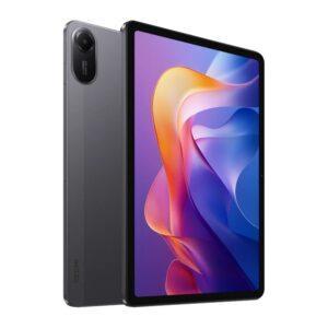 Xiaomi Redmi Pad 2 4+128 WiFi Grey