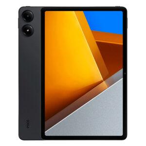 POCO Pad 8+256 WiFi Gray