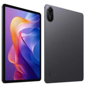Xiaomi Redmi Pad 2 4+128 4G LTE Grey