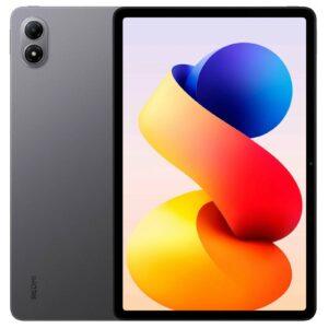Xiaomi Redmi Pad 2 Pro 8+256 WiFi Grey