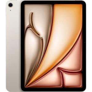 iPad Air 11 128gb Wi-fi starlight
