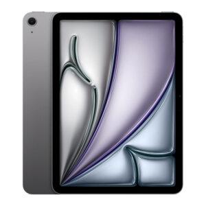 iPad Air 13 M3 2025 128gb Wi-fi Gray